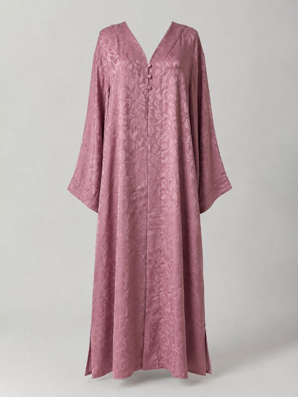 Smash + Tess x Ashlee Simpson Ross Disco Duster Retro Rose XS/S